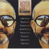 Piazzolla Astor - Libertango