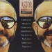 Piazzolla Astor - Libertango