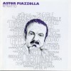 Piazzolla Astor - Piazzola Ritratti (3cd)
