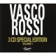 Rossi Vasco - Vasco Box Vol 1 (3 Cd)