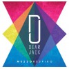 Dear Jack - Mezzo Respiro
