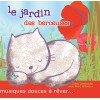 Le jardin des berceuses