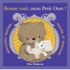 Bonne nuit mon petit Ours