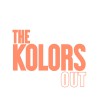 The Kolors - Out