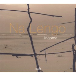 Na Lengo - Ingoma