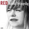 Tytingvag, Randi - Red