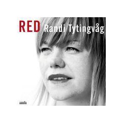 Tytingvag, Randi - Red