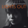 Tytingvag, Randi - Lights Out