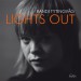 Tytingvag, Randi - Lights Out