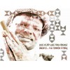 Dizu Plaatjies & Friends - Ubuntu / The Common Thread<br><br>