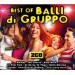 Best Of Balli Di Gruppo