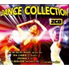 Dance Collection / Ai se eu te pego