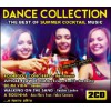 Dance Collection The Best Of Summer Coktail