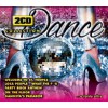 Dance Collection / Welcome to St. Tropez