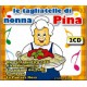 Le Tagliatelle Di Nonna Pina