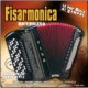 Fisarmonica - Ricciolina