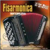Fisarmonica - Ricciolina
