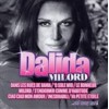 Dalida - Milord