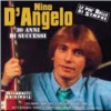 Nino D'angelo - 30 Anni Di Successi