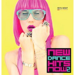 New Dance Hits Now Vol. 2