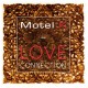 Motel K - Love Connection (CDx2)