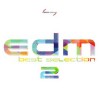 EDM Best Selection Vol. 2