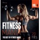 Fitness Mania Vol. 4