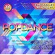 PopDance Hits