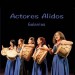 Actores Alidos - Galanìas