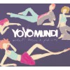 Yo Yo Mundi - Evidenti tracce di felicità
