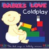 Babies Love - Coldplay