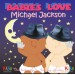 Babies Love - Michael Jackson