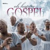 Oh Happy Gospel (CDx4) -  68 tracks