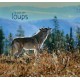 La voix des loups