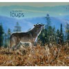 La voix des loups