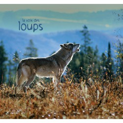 La voix des loups