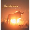 Gondwana