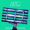 Airto - Return To Forever