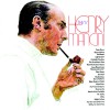 Mancini, Henry - This Is Henry Mancini