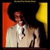 Sly & The Family Stone - Who In The Funk Do You Think You Are