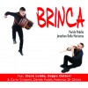 Peddio Paride & Della Marianna Jonathan - Brinca