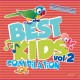 Best Kids Compilation Vol. 2