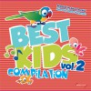 Best Kids Compilation Vol. 2