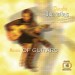 Claudio Deoricibus - Mosaic of Guitars