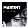 Marta Boldi - Martiny