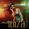 Ibiza Club Sensation Vol. 4