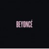 Beyoncé - Beyoncé (CD+DVD)
