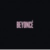 Beyoncé - Beyoncé (CD+DVD)