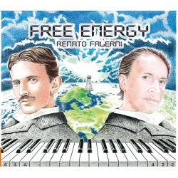 Renato Falerni - Free Energy