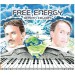 Renato Falerni - Free Energy